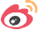 我的微博
